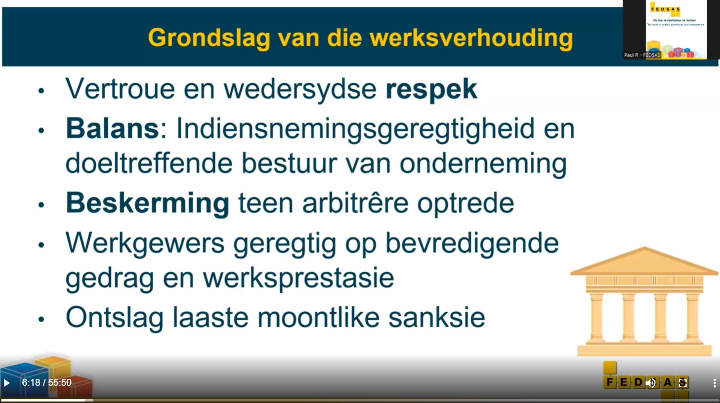 Video Image